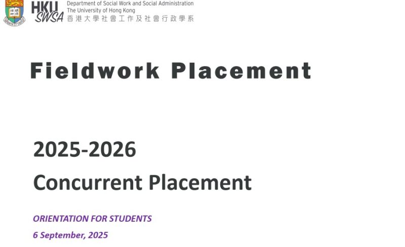 Screenshot 2025-09-08 163704