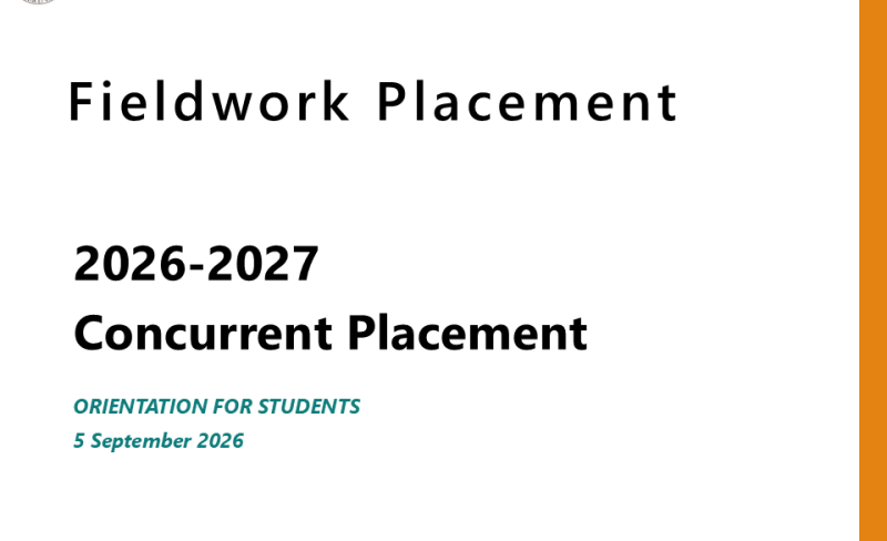 2026-2027 Concurrent_placement_orientation 5 Sep 2026